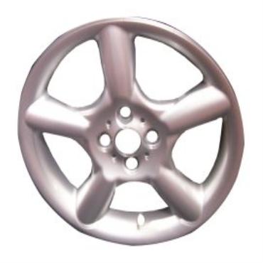 MINI COOPER 07-14 CLUBMAN 08-14