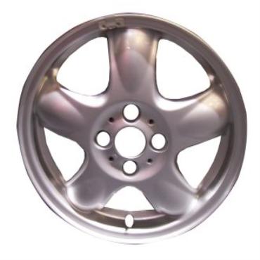 CLUBMAN 08-14 MINI COOPER 07-13