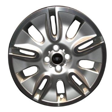 CLUBMAN 10-14 MINI COOPER 10-14