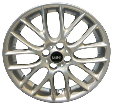 MINI COOPER 07-15 CLUBMAN 08-14