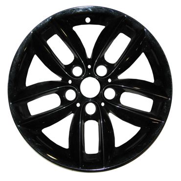 COUNTRYMAN 11-17 PACEMAN 13-16