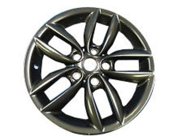 COUNTRYMAN 11-17 PACEMAN 13-16