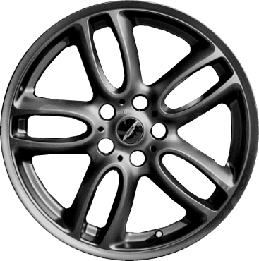 COUNTRYMAN 11-14 PACEMAN 13-14