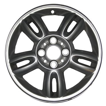 CLUBMAN 11-14 MINI COOPER 11-14