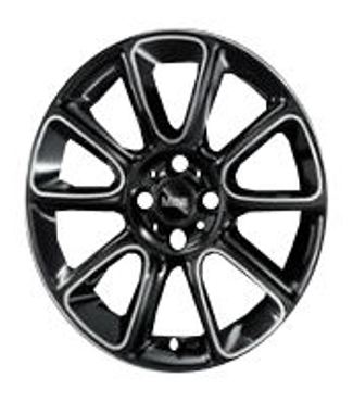 CLUBMAN 13-14 MINI COOPER 13-14