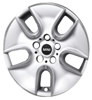 COUNTRYMAN 11-14 PACEMAN 13-14