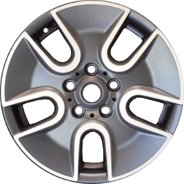 COUNTRYMAN 11-14 PACEMAN 13-14