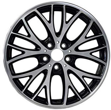 MINI COOPER COOPER S 15-19