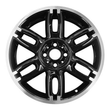 MINI CLUBMAN 11-14 COOPER 11-15