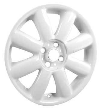 CLUBMAN 08-14 MINI COOPER 07-14