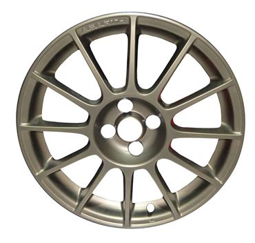 500 12-17  (ABARTH) 500C 15-17