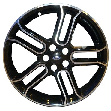 EDGE 13-14  FLEX 13-15