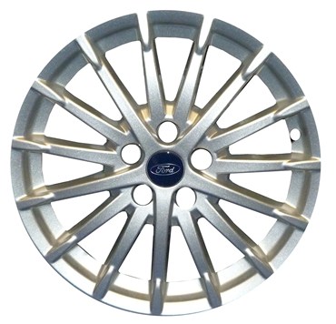 CMAX 13-16 FOCUS ELECTRIC 17-18