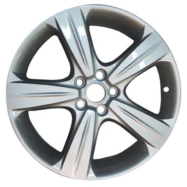MKC 15-18
