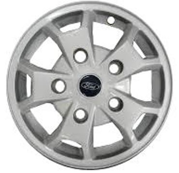 TRANSIT 150 250 350 15-16