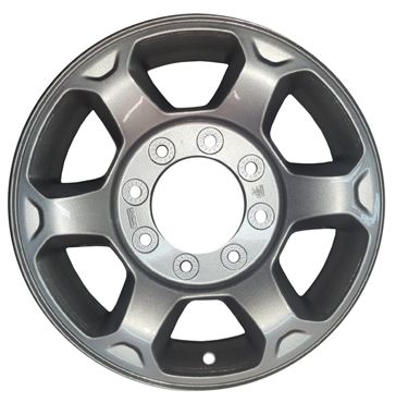 F250SD 13-16 F350SD 13-16