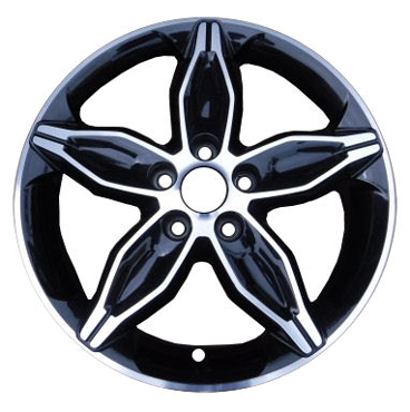 TRANSIT CONNECT 16-18