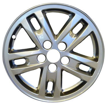 TRANSIT CONNECT 19-21