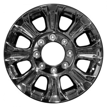 F250 17-22 F350 17-22