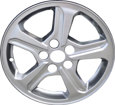 TRANSIT CONNECT 19-21