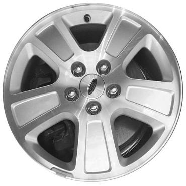 CROWN VICTORIA 01-11