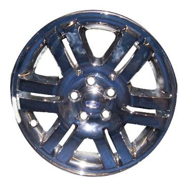 EXPLORER MOUNTAINEER 06-10