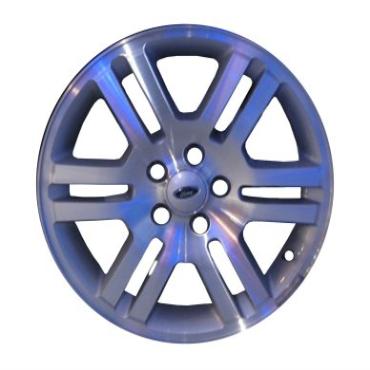 EXPLORER MOUNTAINEER 06-10