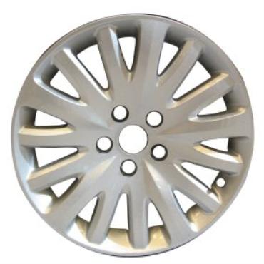 FUSION 10-12 MILAN 10-11