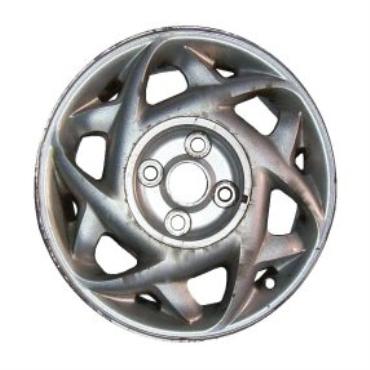 ESCORT 97-99 TRACER 97-99