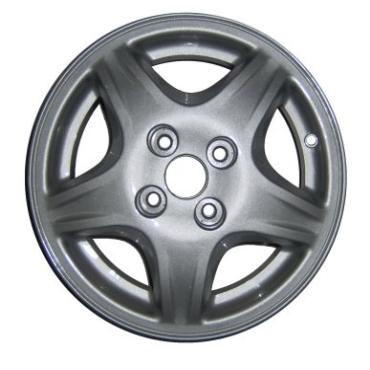 ESCORT 98-99 TRACER 98-99