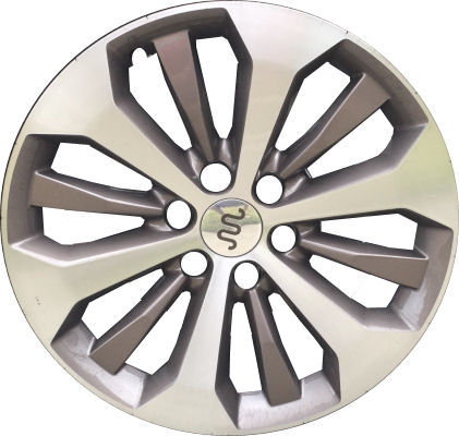 F150 15-20 KING RANCH