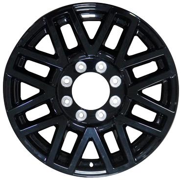 F250 19-22 F350 19-22