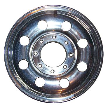 EXCURSION 00-05 F250 F350 99-04