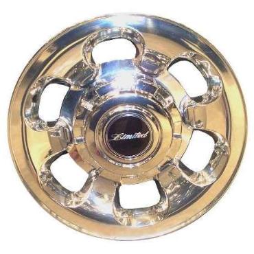 F250 F350 99-00 EXCURSION 03-05