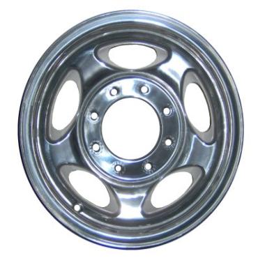 EXCURSION 00-05 F250 F350 00-04