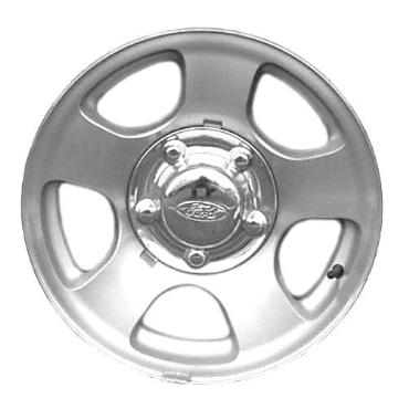 EXPEDITION 99 FORD PICKUP 99-00 12MM BOLTS