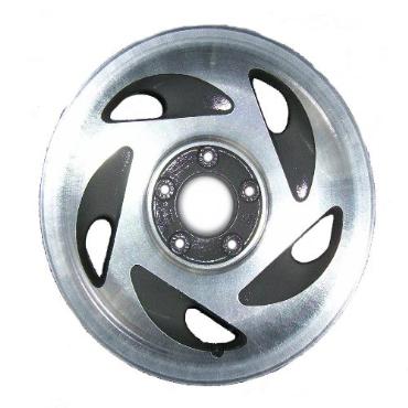 EXPEDITION 00, F150 00-04