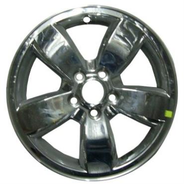 ESCAPE 08-12 MARINER 08-11