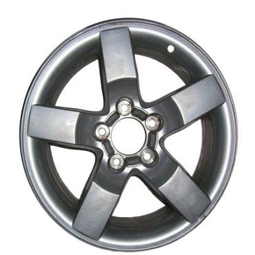 F150 01-02 LIGHTNING