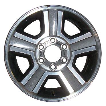 F150 04-08   (EXC. HERITAGE)