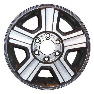 F150 04-08  (EXC HERITAGE)