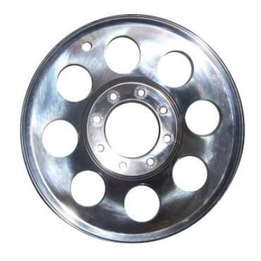 F250SD F350SD  05-07