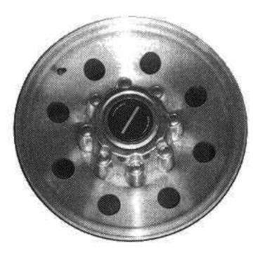 F450 01-03 F550 00-03 E550 02-03