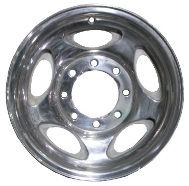 E150 E250 07-14 E350 07-19