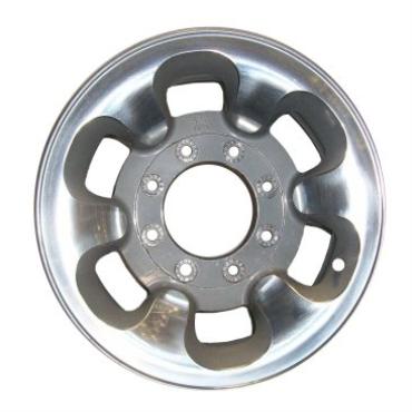 F250SD F350SD 03-04,