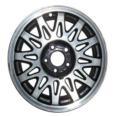 LINCOLN TOWN CAR 98-02