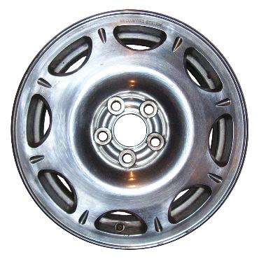 LINCOLN CONTINENTAL 98-02