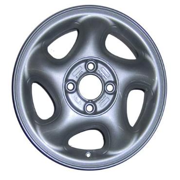 CONTOUR 95-97 MYSTIQUE 95-98