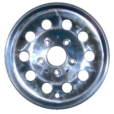 F150 PICKUP 90-91, FORD VAN 90-91