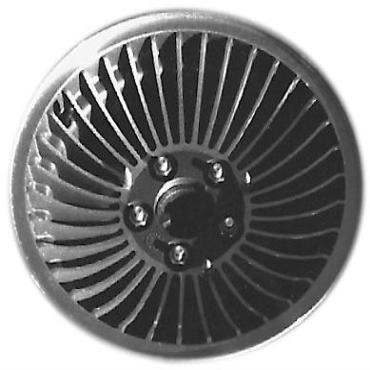 LINCOLN TOWN CAR 90-93